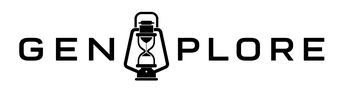 GenXplore
